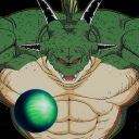 Discovery icon for ││✪ 𝑻𝒉𝒆 𝑫𝒓𝒂𝒈𝒐𝒏 𝑬𝒎𝒑𝒐𝒓𝒊𝒖𝒎 ✪││ Discord server