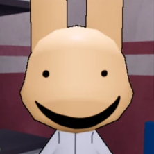 Discovery icon for Animal Hospital Roblox | Fan Discord server