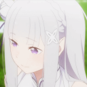 Discovery icon for paradise Discord server