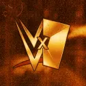Discovery icon for WWE X Roblox Golden Era! Discord server