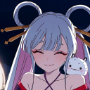 Discovery icon for ⪩   ໋ 🌂  ʚ Natsori #roadto10k﹒Decor﹒Giveaways﹒Social Discord server