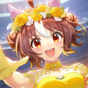Discovery icon for Umamusume: Pretty Derby! Hispano Discord server