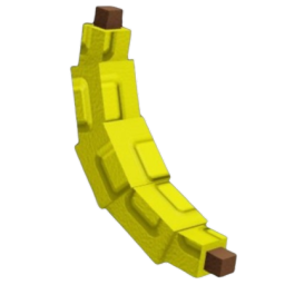 Discovery icon for Grow A Garden 2 Stock Notifier nathans community +emojis Discord server