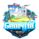 Discovery icon for π | Georgia State Roleplay Discord server