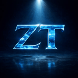 Discovery icon for Zentirog Community | VC • Social • Emotes • Nitro • Gaming • Pakistan • India • Germany • Anime Discord server