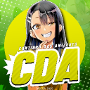 Discovery icon for Cantinho da Amizade 🌙 Discord server