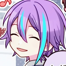 Discovery icon for πβ .ββπruikasa asylumπββ!ββΰ§ Discord server