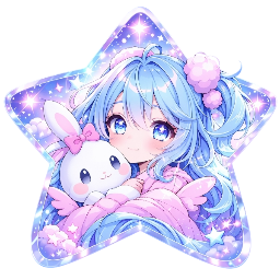Discovery icon for '' ₊💎 ⁺ Ask To DM ✩ Egirls ✩ SFW ✩ Cute ✩ Tags ✩ Ekitten ✩ Dms ✩ Ask2DM ✩ Asktodm ✩ Non Dating Discord server