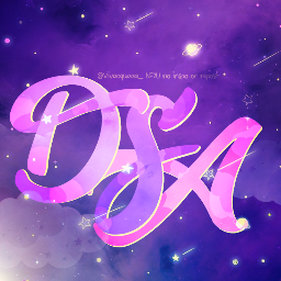 Discovery icon for Decor Serenity Atelier #2k Discord server