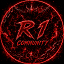 Discovery icon for Real One Community ｜Comunidad Activa 24/7 Discord server