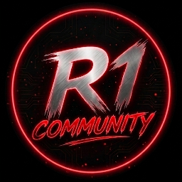 Discovery icon for 💎 Real One|Comunidad De Roblox Activa 24/7 💎 Discord server