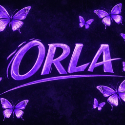 Discovery icon for ORLA | FREE ZEN SCRIPTS Discord server