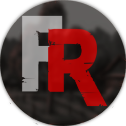 Discovery icon for FastRun Discord server