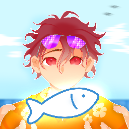 Discovery icon for Rizzy Home Discord server