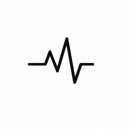 Discovery icon for PULSE Discord server