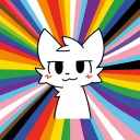Discovery icon for CWEL community 🌷🌸 Discord server