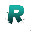 Discovery icon for Project Rᴘ_ᴘᴏʟꜱᴋᴀ EH™ 🐬 |  V.3 #2 Discord server