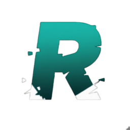 Discovery icon for Project Rᴘ_ᴘᴏʟꜱᴋᴀ EH™ 🐬 | V.3 #2 Discord server