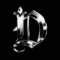Discovery icon for DESIRE Discord server