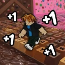 Discovery icon for Speed Keyboard Escape | Roblox Codes — Updates — Admin Abuses — Giveaways Discord server