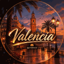 Discovery icon for Valencia™  india Discord server