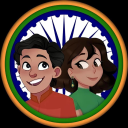 Discovery icon for r/IndianTeenagers Discord server