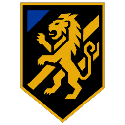 Discovery icon for Слобожанский Добровольческий Корпус Discord server