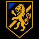 Discovery icon for Белгородская Народная Республика Discord server