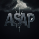 Discovery icon for A$AP Tag Discord server