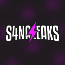 Discovery icon for ⚡ S4NA DEV︲6,9k Discord server