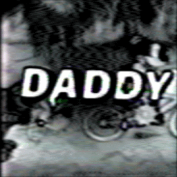 Discovery icon for Daddy Discord server
