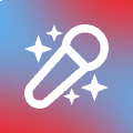Discovery icon for Spicy Lyrics Discord server