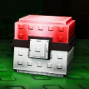 Discovery icon for Catch a Brainrot | CAB Roblox Discord server