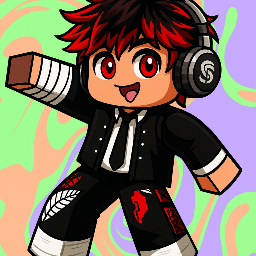 Discovery icon for Sahilplays Hub β’ Bloxfruit β’ roblox β’ minecraft Discord server