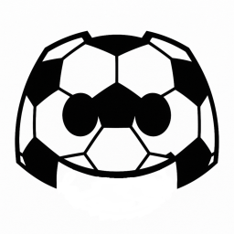 Discovery icon for R/ Football Discord server