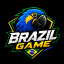 Discovery icon for Brasil Game Discord server