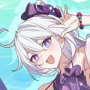 Discovery icon for TRIㆍArchive Discord server