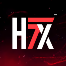 Discovery icon for H7X Gaming™ Discord server