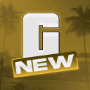 Discovery icon for GtaNew Explications Discord server