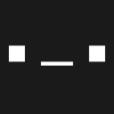 Discovery icon for Wymieniarka ANARCHIA.GG Discord server