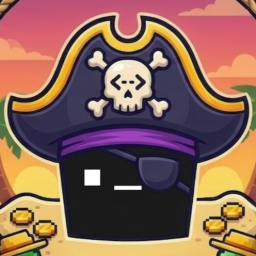 Discovery icon for Wymieniarka ANARCHIA.GG Discord server