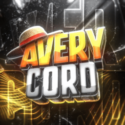 Discovery icon for AveryCord Discord server