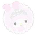 Discovery icon for ﹒◟ ͜ ׁ𐔌   ۫˙⑅ ̣̣̣  ۪𝒞hαrm 𓈒 ՞ ݄  ꒱꒱ ִ ݃ᣟ Discord server