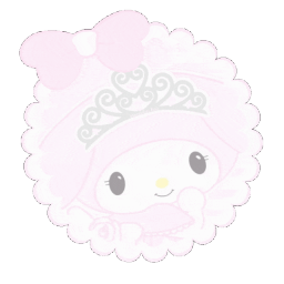 Discovery icon for ﹒◟ ͜ ׁ𐔌 ۫˙⑅ ̣̣̣ ۪𝒞hαrm 𓈒 ՞ ݄ ꒱꒱ ִ ݃ᣟ Discord server
