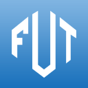 Discovery icon for FUT Discord server