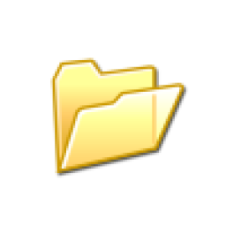 Discovery icon for beg's files <\> Discord server