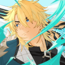 Discovery icon for Varka Mains ♛ Grand Master Discord server