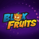 Discovery icon for Blox Fruit | Trading & Stock Discord server