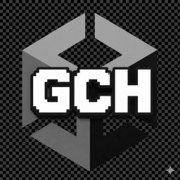 Discovery icon for Gtag Copy Help Discord server