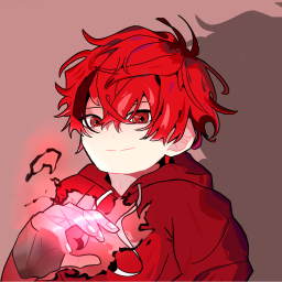 Discovery icon for SIR Community 4.5K Discord server